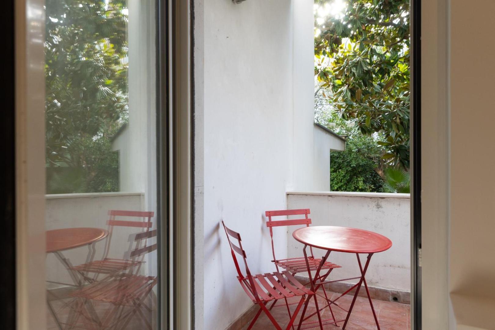 Villa Harmony Sorrento Meta Extérieur photo
