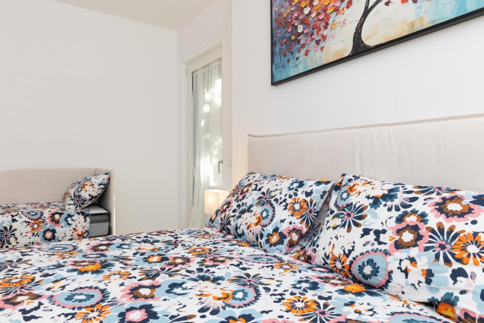 Villa Harmony Sorrento Meta Extérieur photo