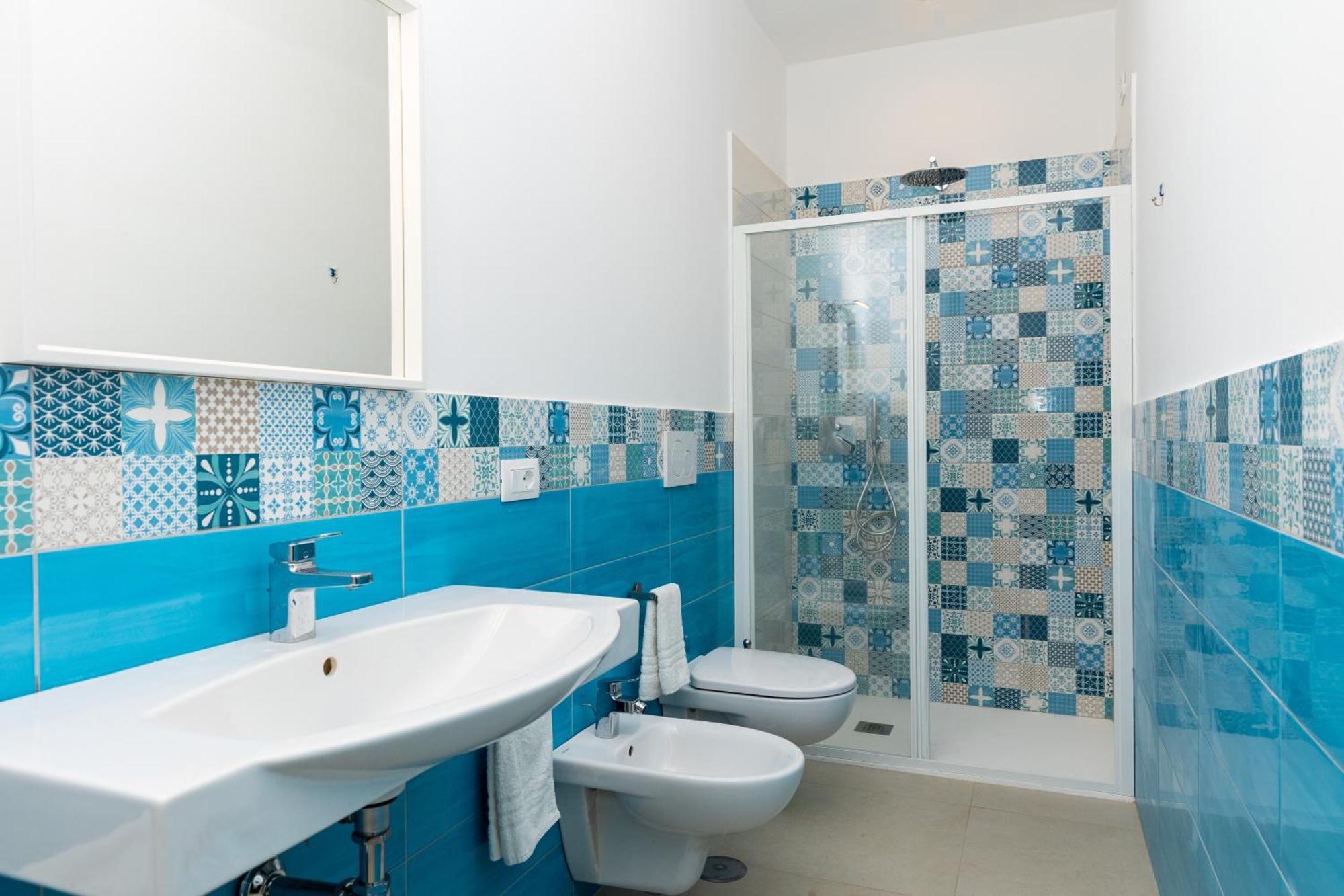 Villa Harmony Sorrento Meta Extérieur photo